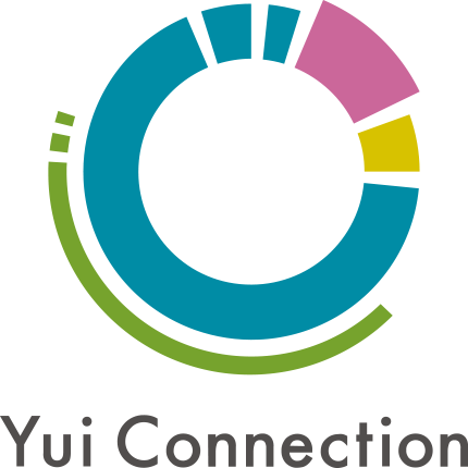 Yui Connection